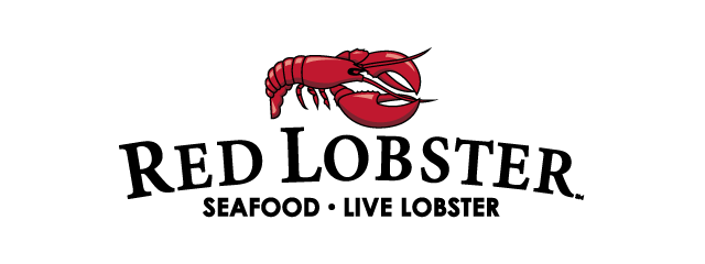 RED LOBSTER