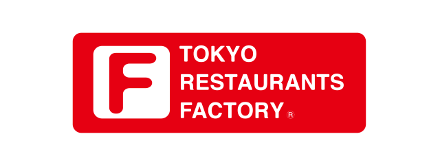 TOKYO RESTAURANTS FACTORY